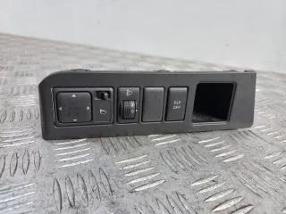 684859U100 Джойстик регулировки зеркал Nissan Note E11 Арт AG1103337, вид 1