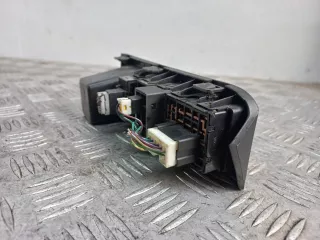 684859U100 Джойстик регулировки зеркал Nissan Note E11 Арт AG1103337, вид 2