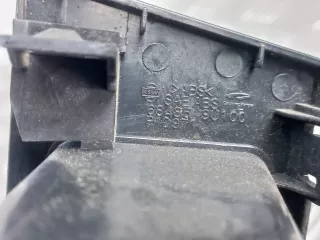 684859U100 Джойстик регулировки зеркал Nissan Note E11 Арт AG1103337, вид 4