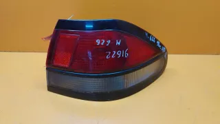   Фонарь задний правый Mazda 626 GF Арт 01018323, вид 1
