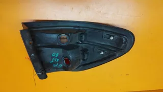  Фонарь задний правый Mazda 626 GF Арт 01018323, вид 3
