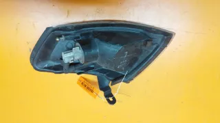   Поворотник правый Mazda 626 GF Арт 01015479, вид 2