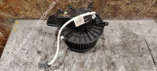 AY272700 Моторчик печки Jeep Grand Cherokee IV (WK2) Арт 00110040, вид 1