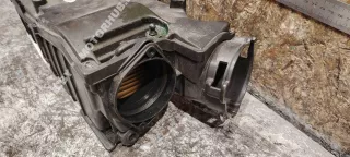 A6510901301 Корпус воздушного фильтра Infiniti Q50 Арт 00107751, вид 2
