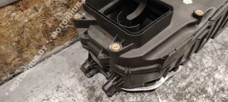 A6510901301 Корпус воздушного фильтра Infiniti Q50 Арт 00107751, вид 3