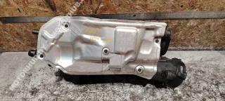 A6510901301 Корпус воздушного фильтра Infiniti Q50 Арт 00107751, вид 6