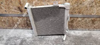 GX738D048AD Радиатор (дополнительный) Jaguar XE 1 Арт 00113987, вид 4