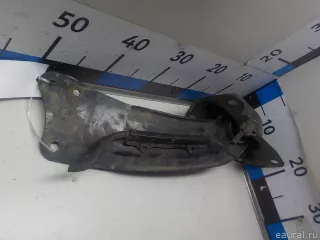 3C0505223D VAG Рычаг задний продольный левый Volkswagen Passat B6 Арт E50135077, вид 3