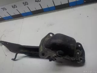 3C0505223D VAG Рычаг задний продольный левый Volkswagen Passat B6 Арт E50135077, вид 4
