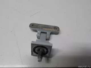 5G6827301A VAG Петля крышки багажника Skoda Kodiaq Арт E50712429