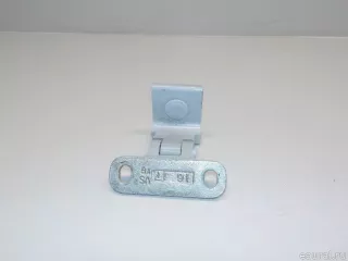 5G6827301A VAG Петля крышки багажника Skoda Kodiaq Арт E50814951