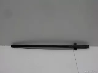 1T0839408E03C VAG Направляющая стекла двери Volkswagen Touran 1 Арт E50850561, вид 1