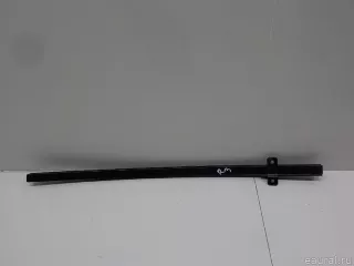 1T0839408E03C VAG Направляющая стекла двери Volkswagen Touran 1 Арт E50850561, вид 2