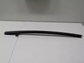 1T0839408E03C VAG Направляющая стекла Volkswagen Touran 2 Арт E51069631, вид 1