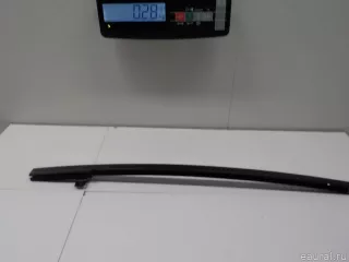1T0839408E03C VAG Направляющая стекла Volkswagen Touran 2 Арт E51069631, вид 2