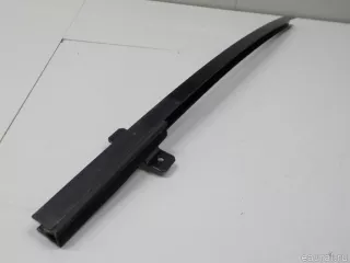 1T0839408E03C VAG Направляющая стекла Volkswagen Touran 2 Арт E51069631, вид 3
