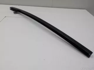 1T0839408E03C VAG Направляющая стекла Volkswagen Touran 2 Арт E51069631, вид 4