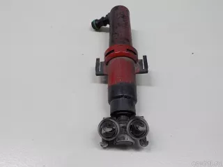 7N0955979 VAG Форсунка омывателя фар Volkswagen Sharan 2 restailing Арт E51105692, вид 2