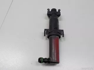 7N0955979 VAG Форсунка омывателя фар Volkswagen Sharan 2 restailing Арт E51105692, вид 4