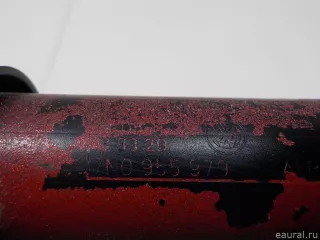 7N0955979 VAG Форсунка омывателя фар Volkswagen Sharan 2 restailing Арт E51105692, вид 5