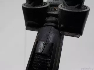 7N0955979 VAG Форсунка омывателя фар Volkswagen Sharan 2 restailing Арт E51105692, вид 6