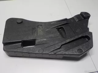 7P0012112F VAG Ящик для инструментов Volkswagen Touareg 2 Арт E51211768, вид 3