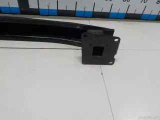 6R0807305A VAG Усилитель заднего бампера Volkswagen Polo 6 Арт E51408583, вид 11