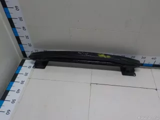 6R0807305A VAG Усилитель заднего бампера Volkswagen Polo 6 Арт E51408583, вид 3
