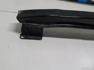 6R0807305A VAG Усилитель заднего бампера Volkswagen Polo 6 Арт E51408583, вид 6