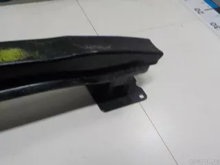 6R0807305A VAG Усилитель заднего бампера Volkswagen Polo 6 Арт E51408583, вид 7