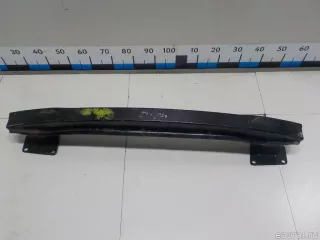 6R0807305A VAG Усилитель заднего бампера Volkswagen Polo 6 Арт E51408583, вид 8
