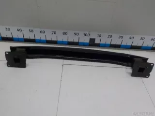 6R0807305A VAG Усилитель заднего бампера Volkswagen Polo 6 Арт E51408583, вид 9