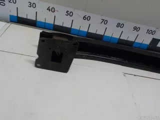 6R0807305A VAG Усилитель заднего бампера Volkswagen Polo 6 Арт E51408583, вид 10