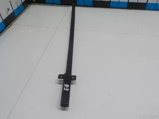 1T0839408E03C VAG Направляющая стекла Volkswagen Touran 2 Арт E51420770, вид 3