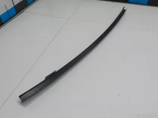 1T0839408E03C VAG Направляющая стекла Volkswagen Touran 2 Арт E51420770, вид 4