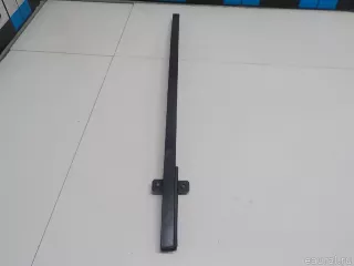 1T0839408E03C VAG Направляющая стекла Volkswagen Touran 2 Арт E51420770, вид 5