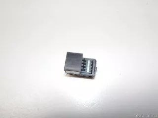 Кнопки (прочее) Skoda Superb 3 2014г. 5G096210920H VAG - Фото 4