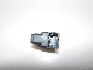 Кнопки (прочее) Skoda Superb 3 2014г. 5G096210920H VAG - Фото 5