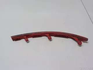 5N0945105 VAG Отражатель в бампер задний левый Volkswagen Tiguan 1 Арт E51661142, вид 5