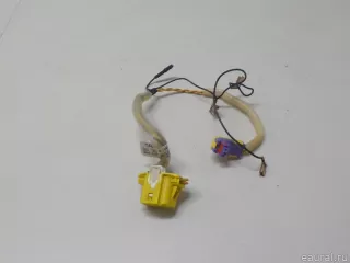 5K0971584B VAG Жгут проводов (Проводка) Volkswagen Tiguan 1 Арт E51664792, вид 4