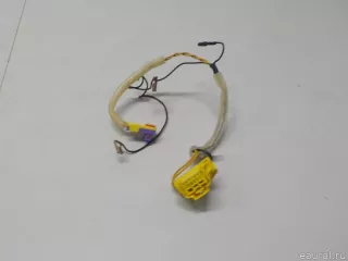 5K0971584B VAG Жгут проводов (Проводка) Volkswagen Tiguan 1 Арт E51664792, вид 10