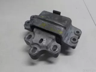 3C0199555AA VAG Подушка двигателя Volkswagen Passat CC Арт E51821048, вид 1