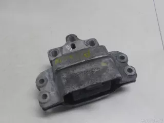 3C0199555AA VAG Подушка двигателя Volkswagen Passat CC Арт E51821048, вид 6