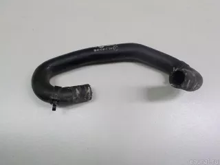 7E0121157AF VAG Шланг системы охлаждения Volkswagen Transporter T6 restailing Арт E51908710, вид 1