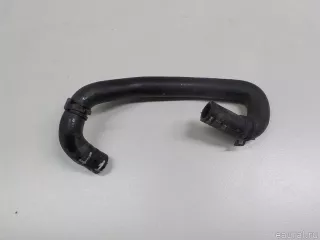 7E0121157AF VAG Шланг системы охлаждения Volkswagen Transporter T6 restailing Арт E51908710, вид 6