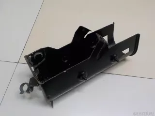 7E0127224C VAG Кронштейн топливного фильтра Volkswagen Transporter T6 restailing Арт E52048056, вид 4