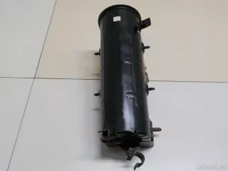 7E0127224C VAG Кронштейн топливного фильтра Volkswagen Transporter T6 restailing Арт E52048056, вид 5