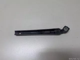 6R6955707B VAG Щеткодержатель задний Volkswagen Golf 7 Арт E52123047, вид 7
