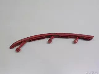 5N0945105 VAG Отражатель в бампер задний левый Volkswagen Tiguan 1 Арт E52140463, вид 6