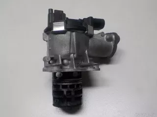 04L131501AB VAG Клапан EGR Volkswagen Crafter 2 Арт E52341474